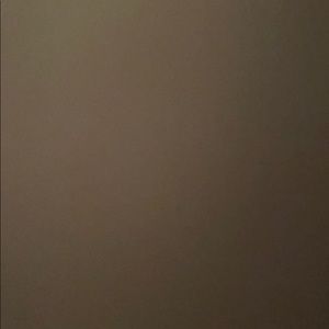 Meet your Posher, Kaelci